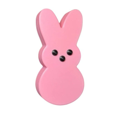 Easter Peeps Box – Festive...