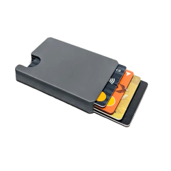 Slim & Stylish Card Wallet...