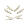 10 Pcs Heavy-Duty Clothes Pins – Strong & Durable for Secure Grip - Clothes Pin