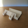 STARLINK Ethernet Adapter Wall Mount
