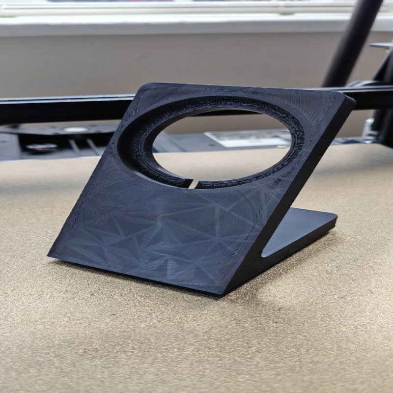Magsafe iPhone stand-Without Magsave