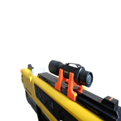 Bug-A-Salt Tactical...