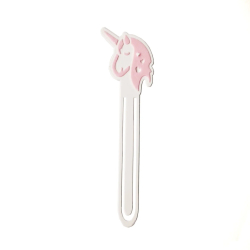Adorable Pink Unicorn...