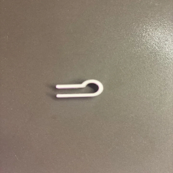 STARLINK Cable Clips -...