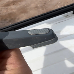 Rubber Feet for Starlink -...