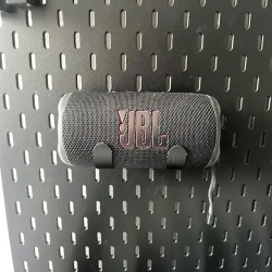 JBL Flip 6 Speaker Holder...