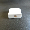 Parametric Play Station Controller Cable Housing – USB Cable Protector