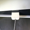 Parametric Play Station Controller Cable Housing – USB Cable Protector