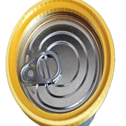 4 Pcs Ring Link for Food...