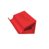 Milwaukee M18 Inflator Wall Hanger – Secure & Space-Saving Storage