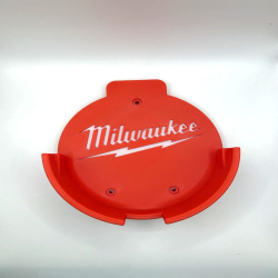 Milwaukee M18 Compact...