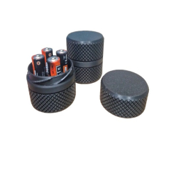 Travel Battery Case –...