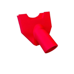 Henry Dust Adapter –...