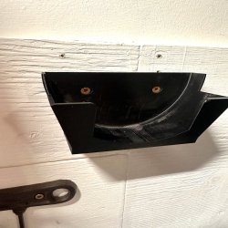 Milwaukee M18 Pegboard...