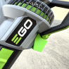 EGO 765 CFM Blower Wall Mount – Secure Storage for Your Leaf Blower
