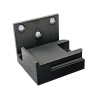 Milwaukee M18 Tool Wall Mount – Secure Storage Rack for Your Tools
