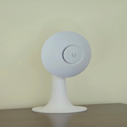 Stand for Ubiquiti Access...