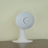Stand for Ubiquiti Access Point – Sturdy & Stylish Desk/Table Mount
