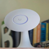 Stand for Ubiquiti Access Point – Sturdy & Stylish Desk/Table Mount