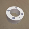 Ubiquiti UniFi G5 Turret 40mm Extension Wall Mount - Durable Wall Mount for Cam