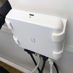 Ubiquiti Unifi Flex Mini...