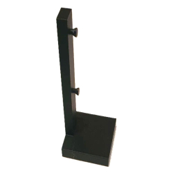 Aruba AP-105 Access Point...