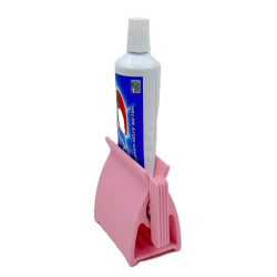 Toothpaste Squeezer – Easy...