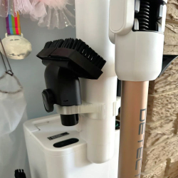 Shark Cordless Detect Pro...