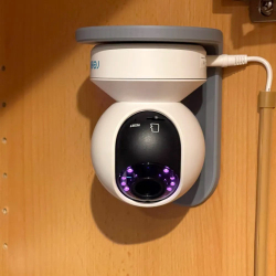 Wall Mount for Reolink E1,...