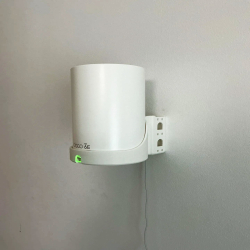 TP-Link Deco XE75 Wall...