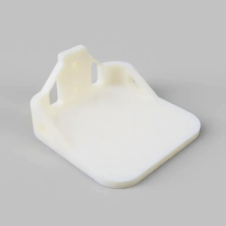 TP-Link Deco M4 Wall Mount...