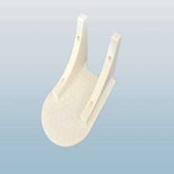 Wall Shelf for TP-Link Deco...