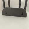 Dyson Airwrap-Halterung - Stand for Airwraps - Multicoloured