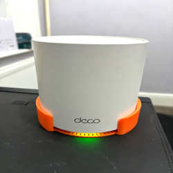 TP-Link Deco X50 Router...
