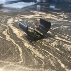 Dyson Clip -Wall Holder Fit...