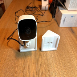 TP-Link Tapo C100 Camera...