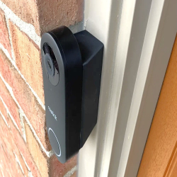 Reolink Doorbell Riser –...