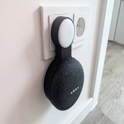 Google Home & Nest Mini...