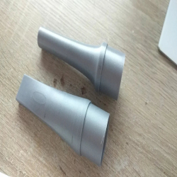 Dyson DC08 2 Attachments -...
