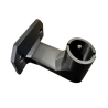JMD Navimow GPS Mount – Secure and Precise Antenna Holder for Segway Navimow GPS