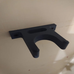 Dyson DC19 Holder - Wall...