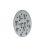 Hair Dryer Diffuser Attachment – Universal Fit for Curly & Wavy Hair Styling