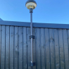 Antenna Mount – Secure Wall Holder for Stable Signal Support