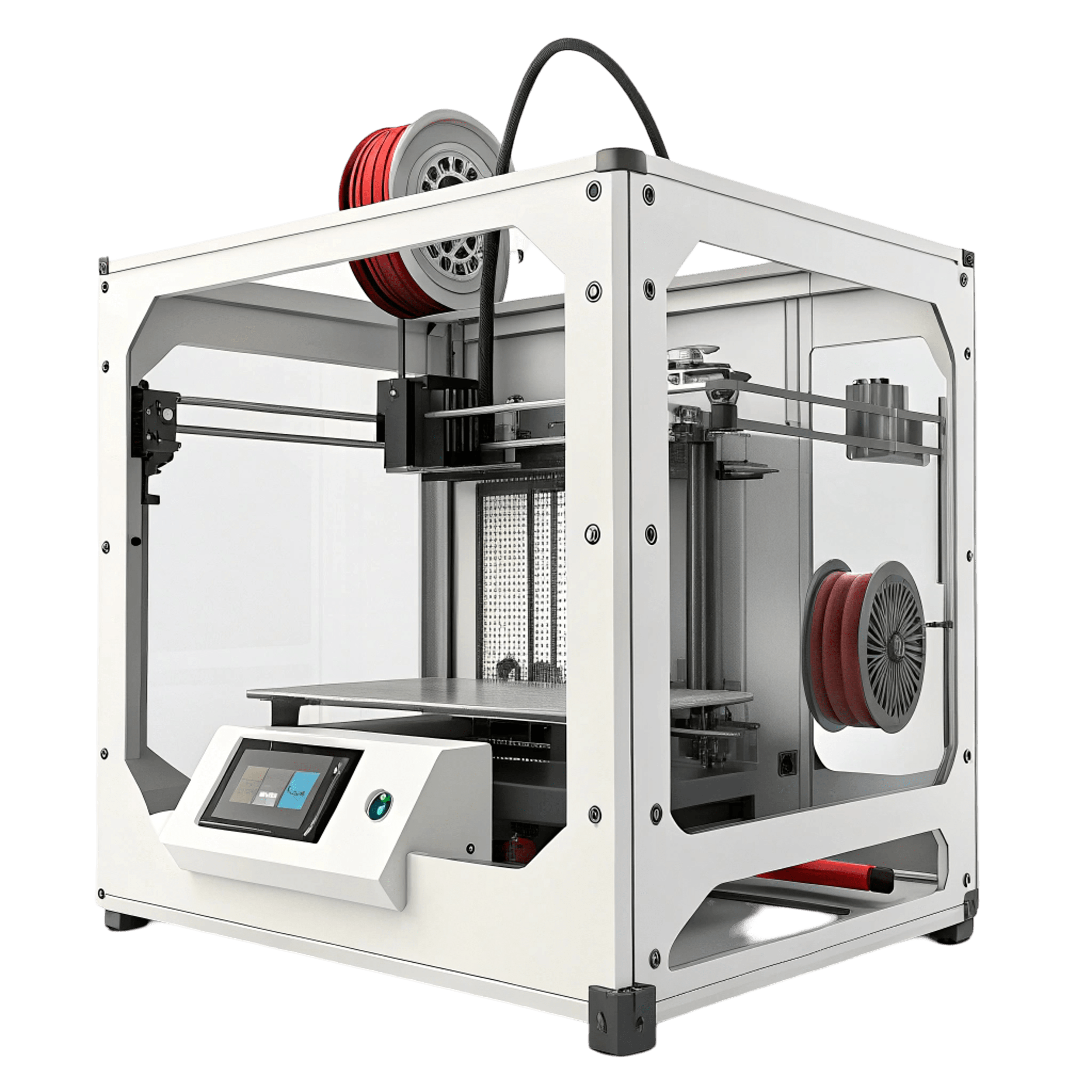 3d Printer
