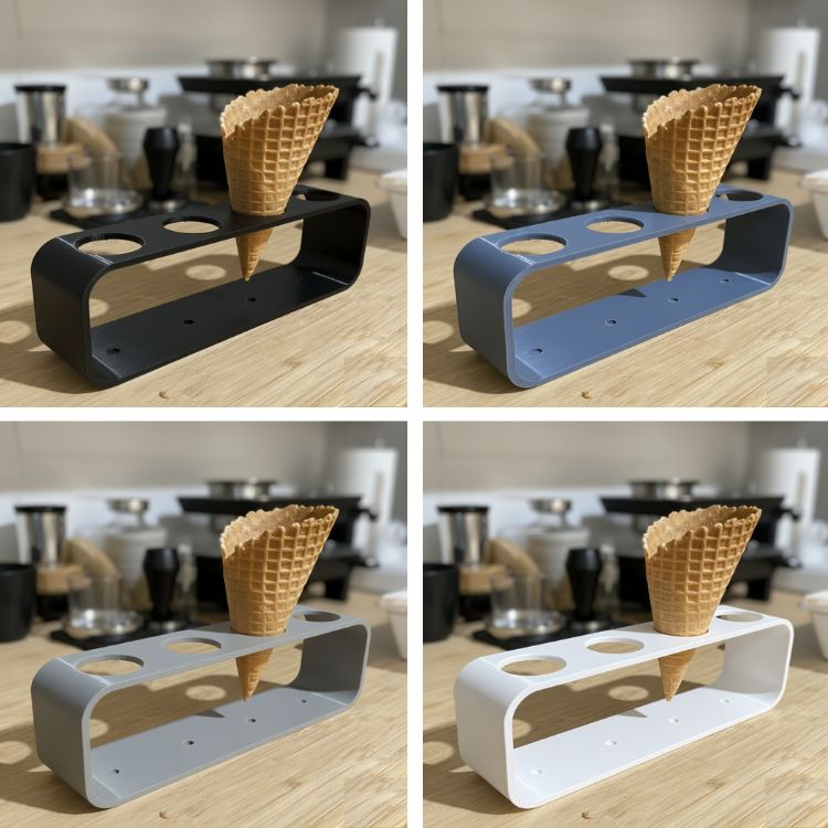 Product4