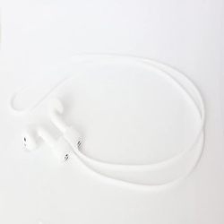 Airpods Strap  Anti-lost Wire Cable 2/1 Neck Rope for Wireless Earphone