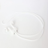 Airpods Strap  Anti-lost Wire Cable 2/1 Neck Rope for Wireless Earphone