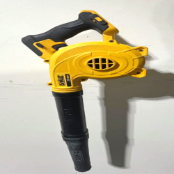 DCE100 20V Blower Wall...