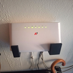 !Box Wall Mount – Secure...