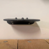 DBO180 18V Wall Mount – Secure Holder for Orbital Sander Storage